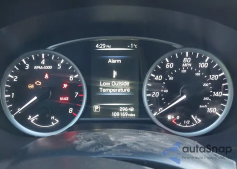 2016 Nissan Sentra Sv из США, поврежденный, VIN 3N1AB7AP3GL660732